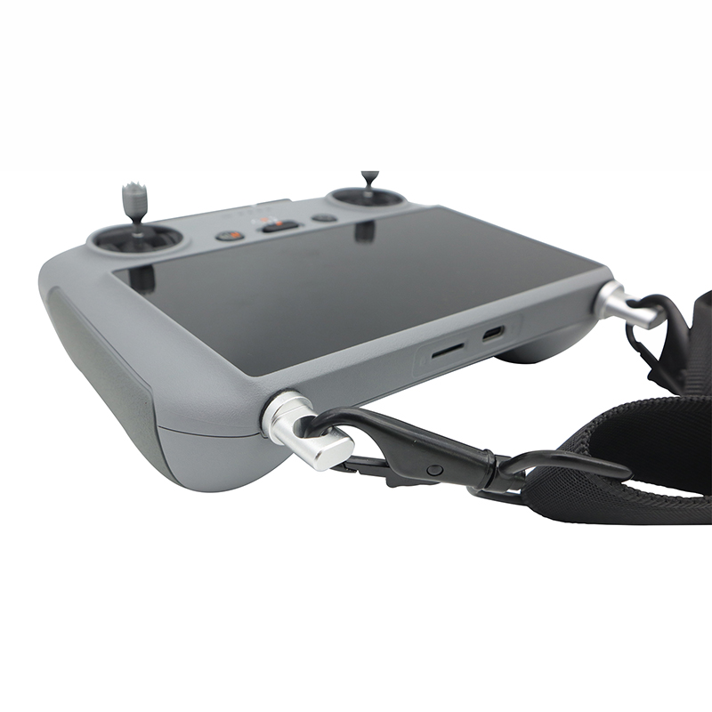 For DJI AIR 3/2S/Mavic 3Pro/3  - Drone Neck Strap recensione e prezzo