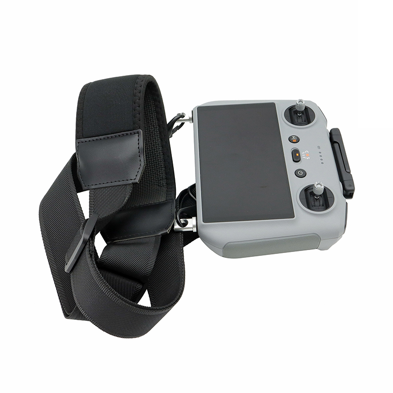 For DJI AIR 3/2S/Mavic 3Pro/3  - Drone Neck Strap recensione e prezzo