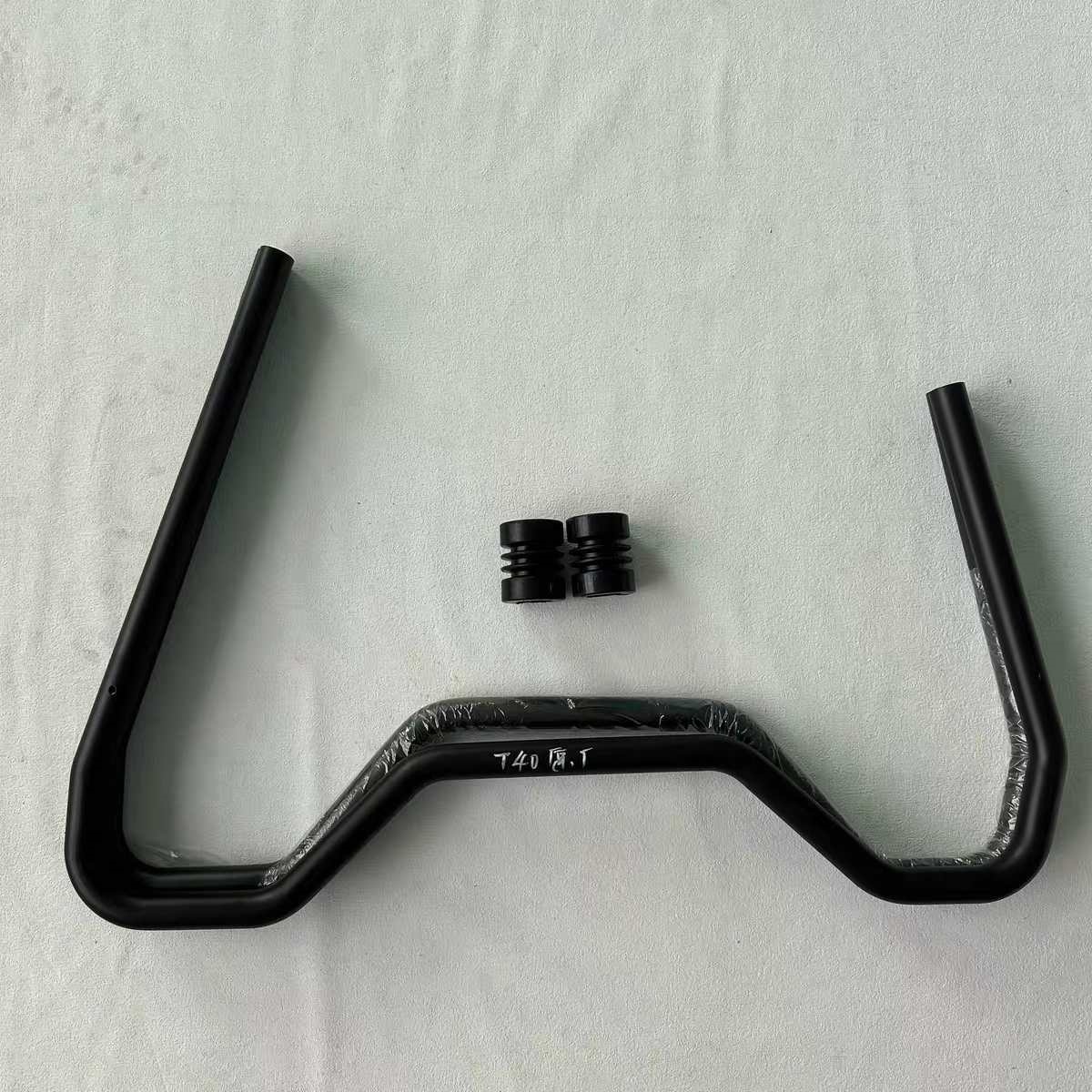 1 Set For Agras DJI T40 Landin - Drone Landing Pad recensione e prezzo