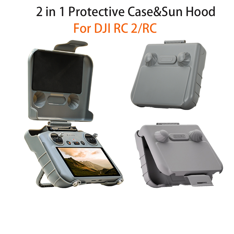 For Mavic 4 Pro/ Air 3S/ Mini  - Drone Carrying Case recensione e prezzo