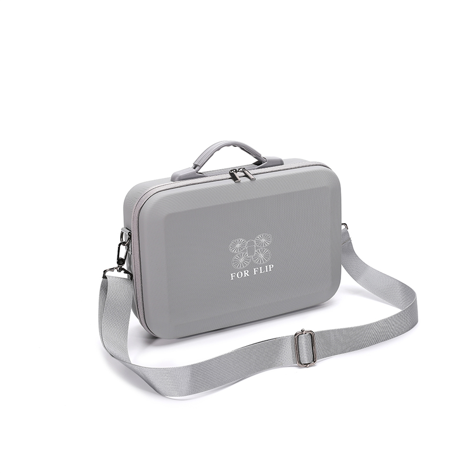 For DJI Flip Organizer RC 2 /  - Drone Controller Hood recensione e prezzo