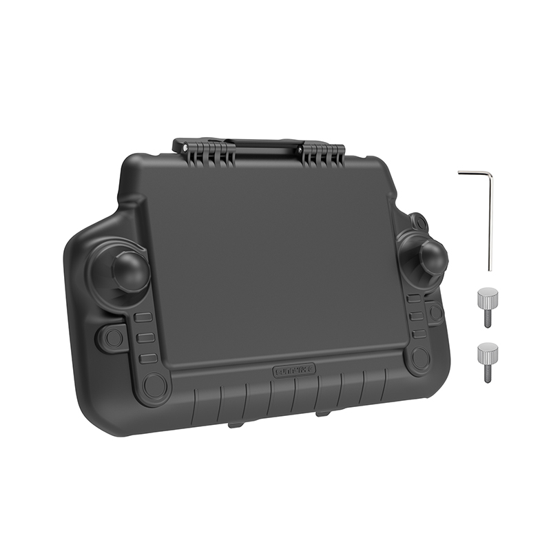 Protection Cover for DJI RC Pl - Drone Joystick Cover recensione e prezzo