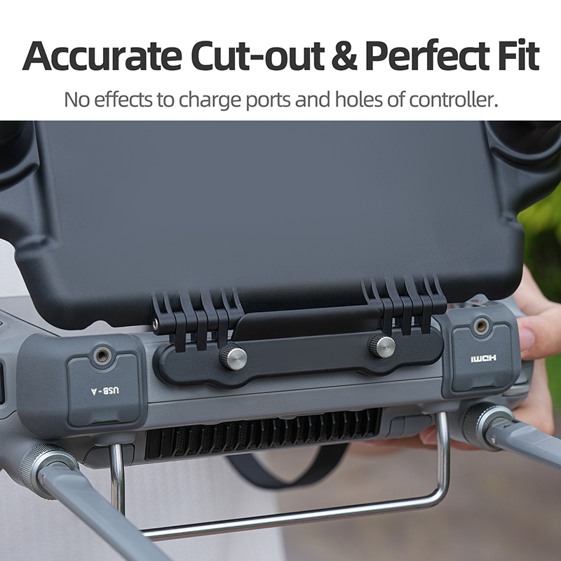 Protection Cover for DJI RC Pl - Drone Joystick Cover recensione e prezzo