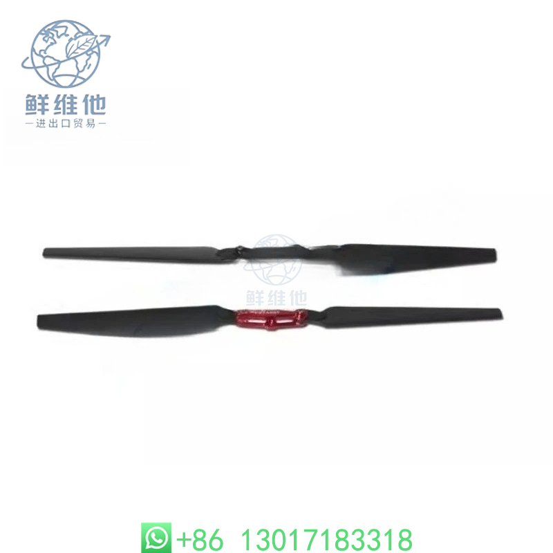 TL100D04 1555 Drone Replacemen - Drone Propeller Holder recensione e prezzo