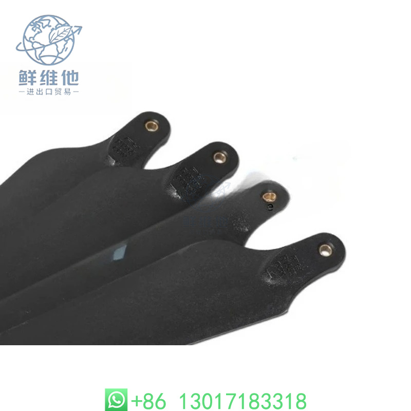 TL100D04 1555 Drone Replacemen - Drone Propeller Holder recensione e prezzo