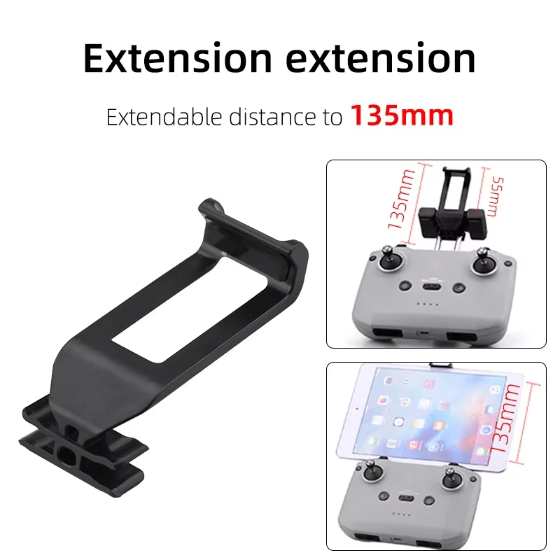 Tablet Mobile Phone Holder for - Drone Tablet Mount recensione e prezzo