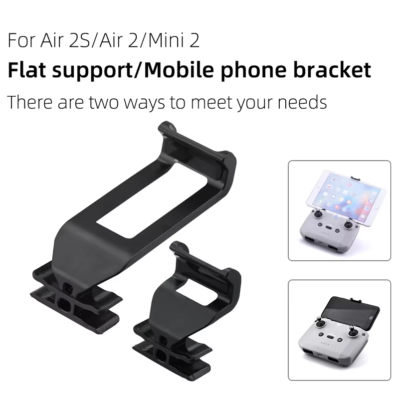 Tablet Mobile Phone Holder for - Drone Tablet Mount recensione e prezzo