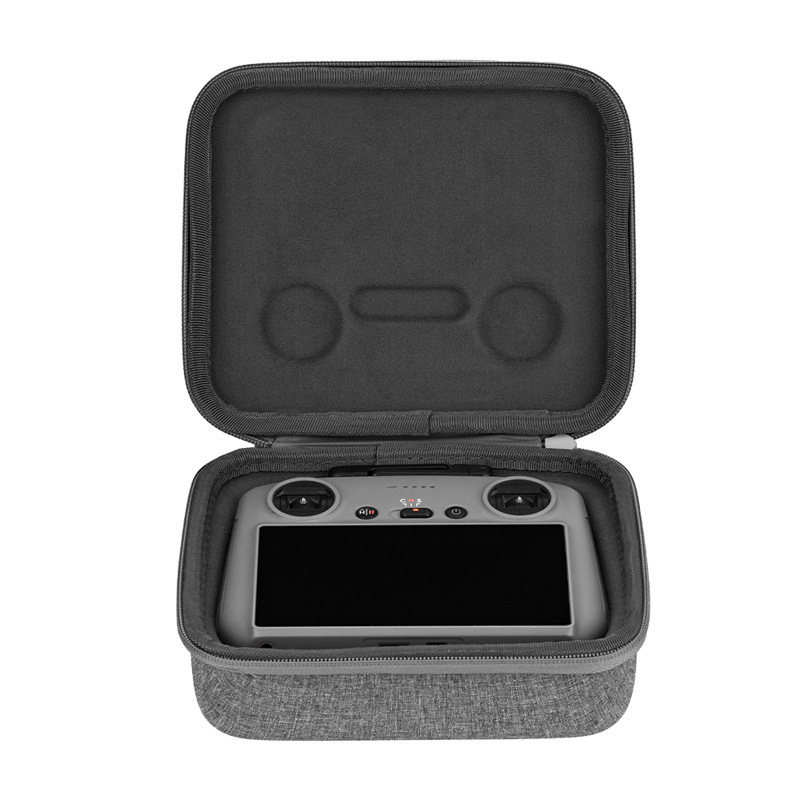 Storage Bag for DJI Lito1/ Lit - Drone Joystick Cover recensione e prezzo
