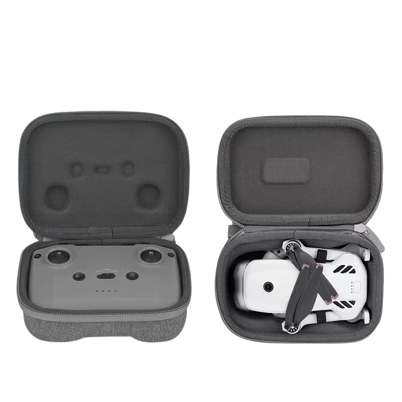 Storage Bag for DJI Lito1/ Lit - Drone Joystick Cover recensione e prezzo