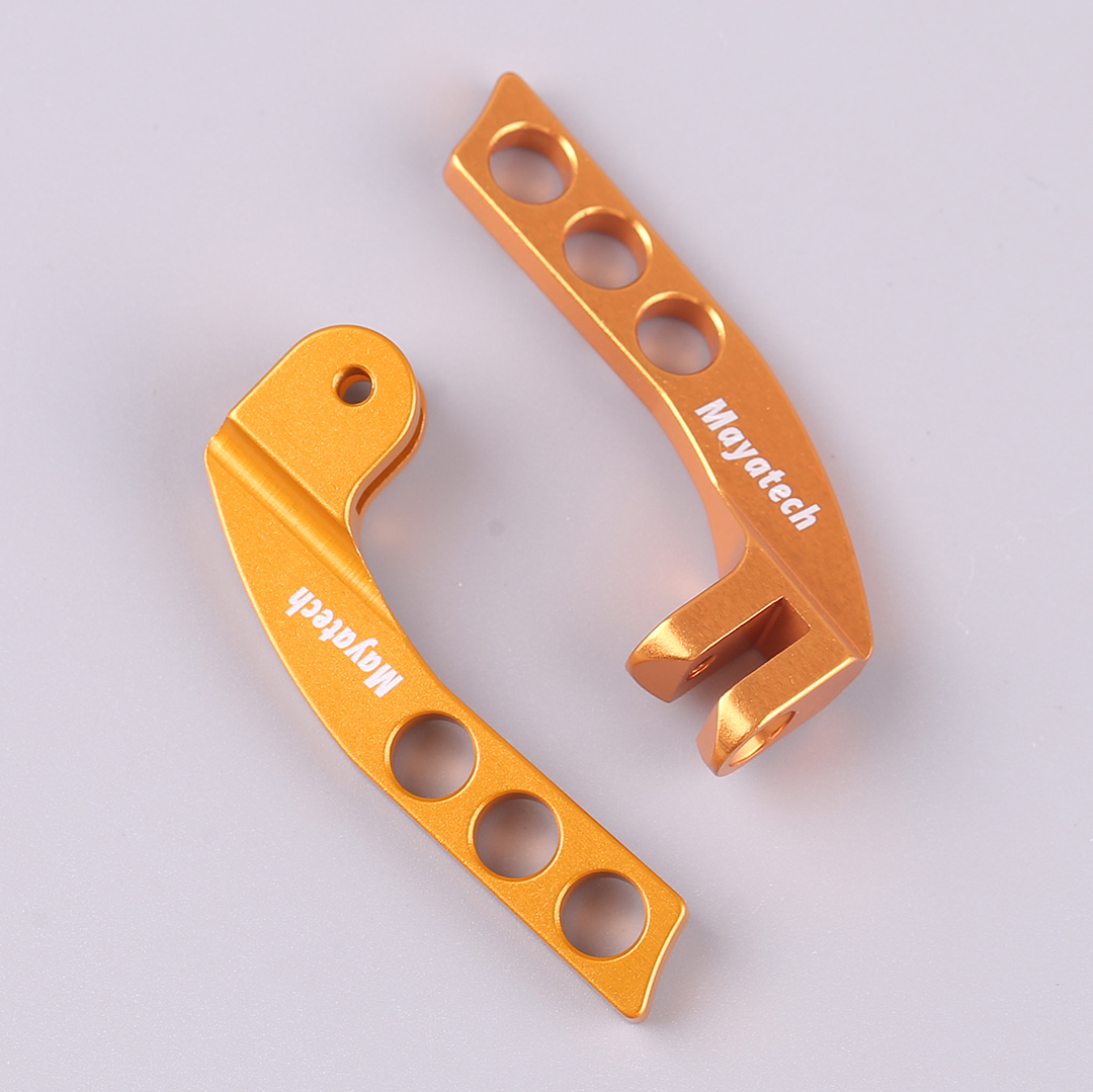 CNC Center of Gravity Adjuster - Drone Control Stick recensione e prezzo
