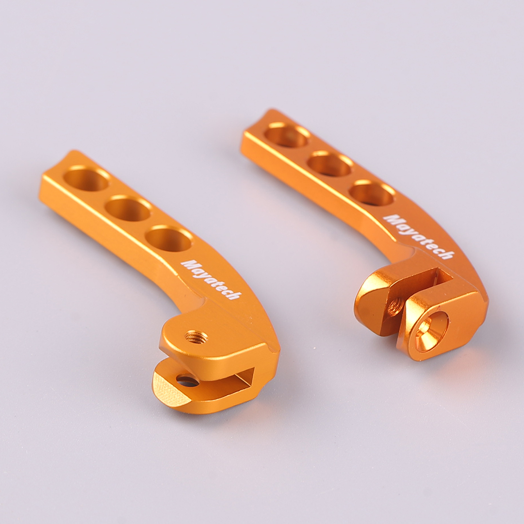 CNC Center of Gravity Adjuster - Drone Control Stick recensione e prezzo