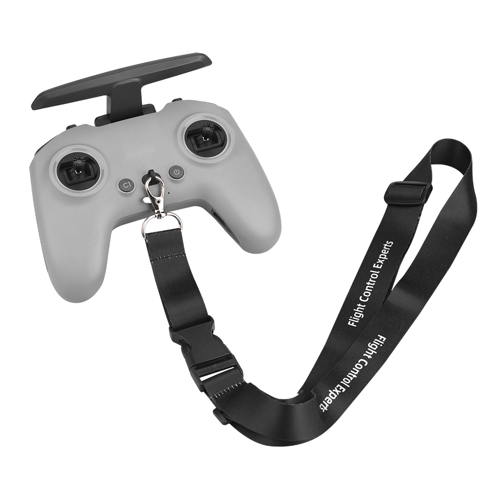 Lanyard NeckStrap for DJI Avat - Drone Neck Strap recensione e prezzo