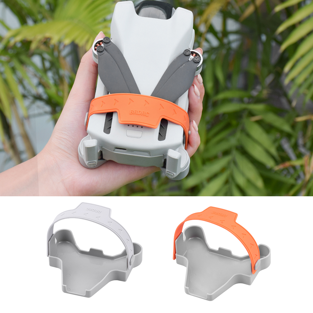 Propeller Protective Holder Bl - Drone Propeller Holder recensione e prezzo