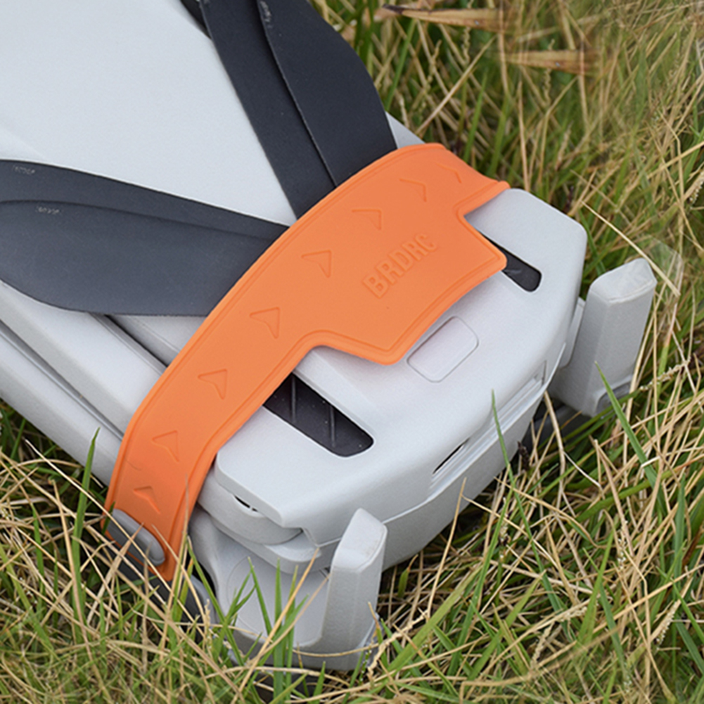 Propeller Protective Holder Bl - Drone Propeller Holder recensione e prezzo