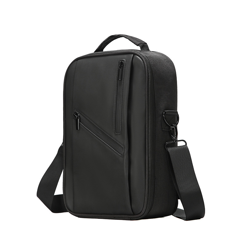Waterproof Portable Double Sho - Drone Backpack recensione e prezzo