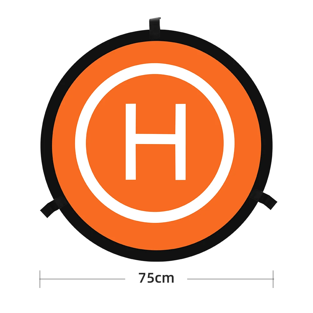 Foldable Landing Pad/Mat for D - Drone Landing Pad recensione e prezzo