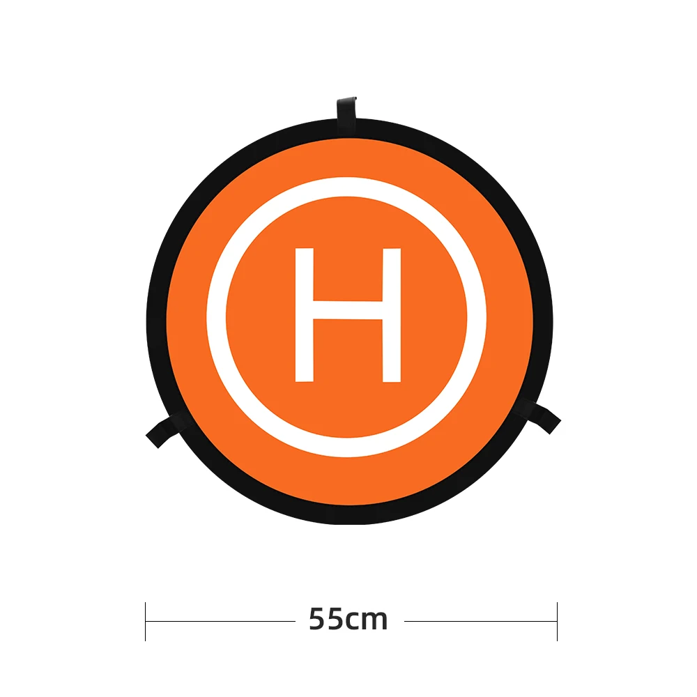 Foldable Landing Pad/Mat for D - Drone Landing Pad recensione e prezzo
