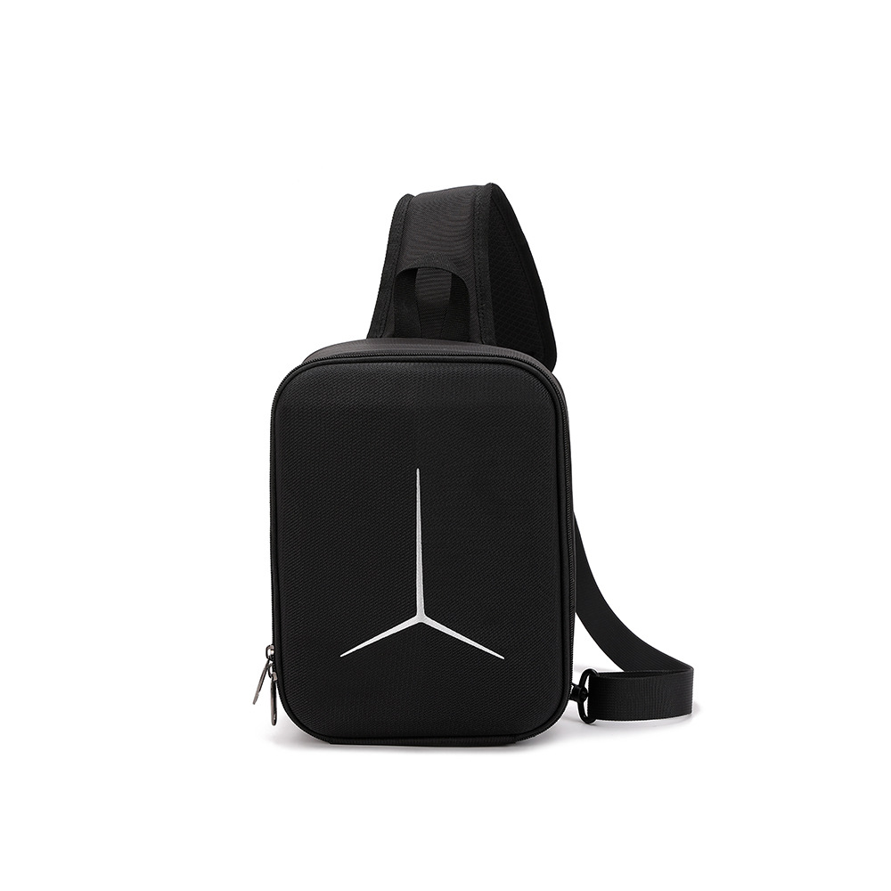Case Backpack for DJI NEO 2, P - Drone Backpack recensione e prezzo