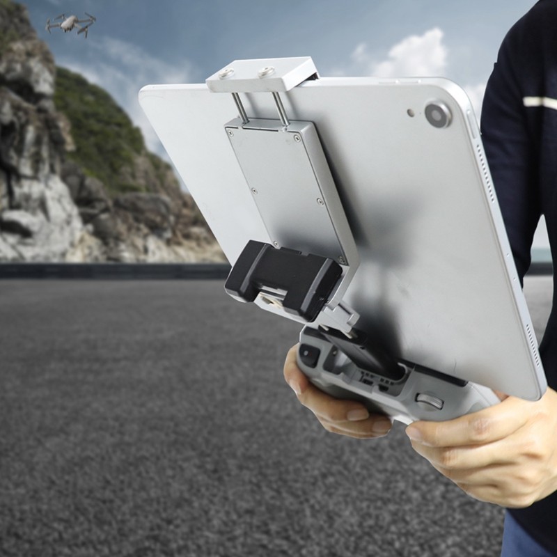 FEDI-Accessories For DJI Mini2 - Drone Tablet Mount recensione e prezzo