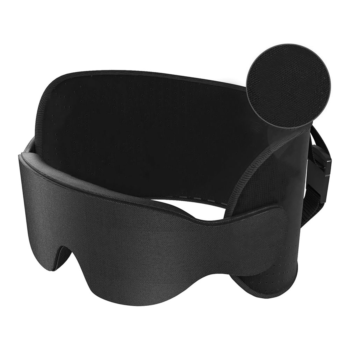HITL Travel Pillow, Airplane N - Drone Neck Strap recensione e prezzo
