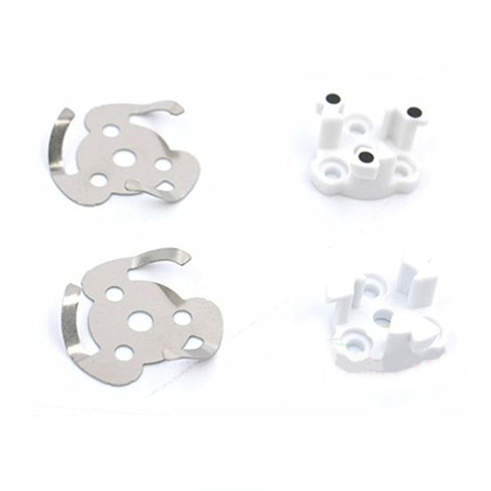 ​for DJI Phantom 4 PRO Props M - Drone Propeller Holder recensione e prezzo