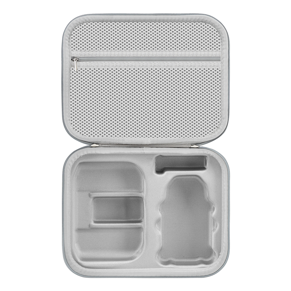 XFJI Storage Bag Protective Ca - Drone Controller Hood recensione e prezzo