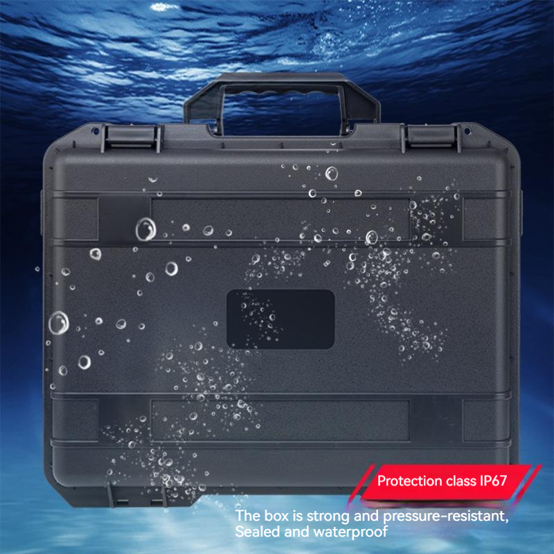 For DJI Mavic 2 Waterproof Sto - Drone Controller Hood recensione e prezzo