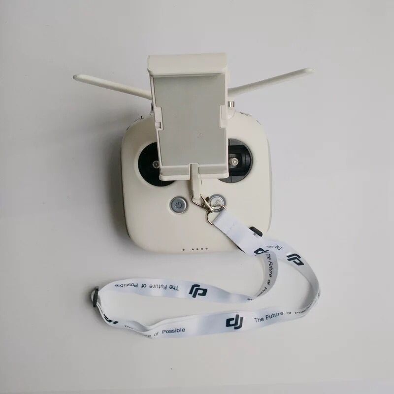 Neck Lanyard Strap Remote Cont - Drone Neck Strap recensione e prezzo