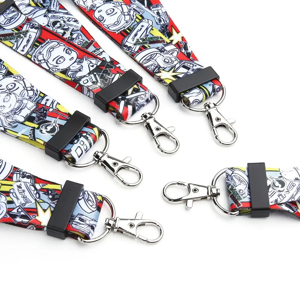 iFlight Adjustable Transmitter - Drone Neck Strap recensione e prezzo