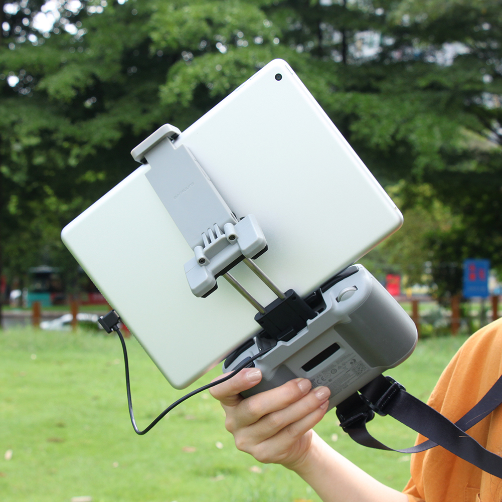 Drone Accessories Tablet Brack - Drone Tablet Mount recensione e prezzo