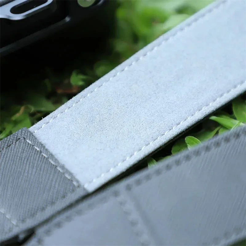 Lanyard for DJI Mini 4 Pro Air - Drone Neck Strap recensione e prezzo