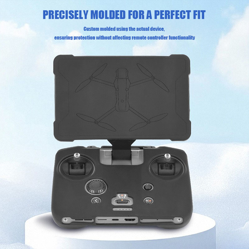 VOLODYMYR Sunshade for DJI RC  - Drone Sun Shade recensione e prezzo