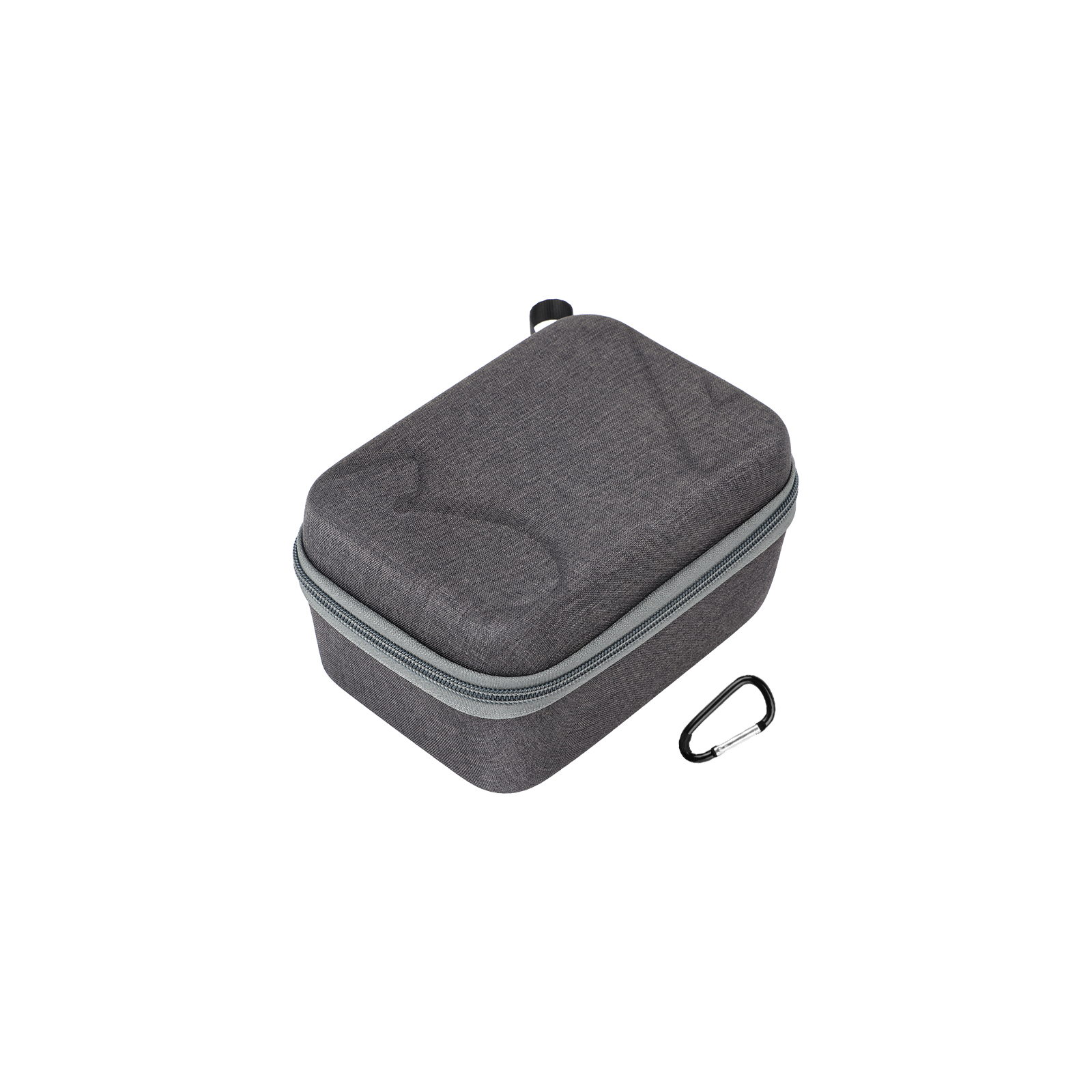 Portable Storage Bag Suitcase  - Drone Carrying Case recensione e prezzo