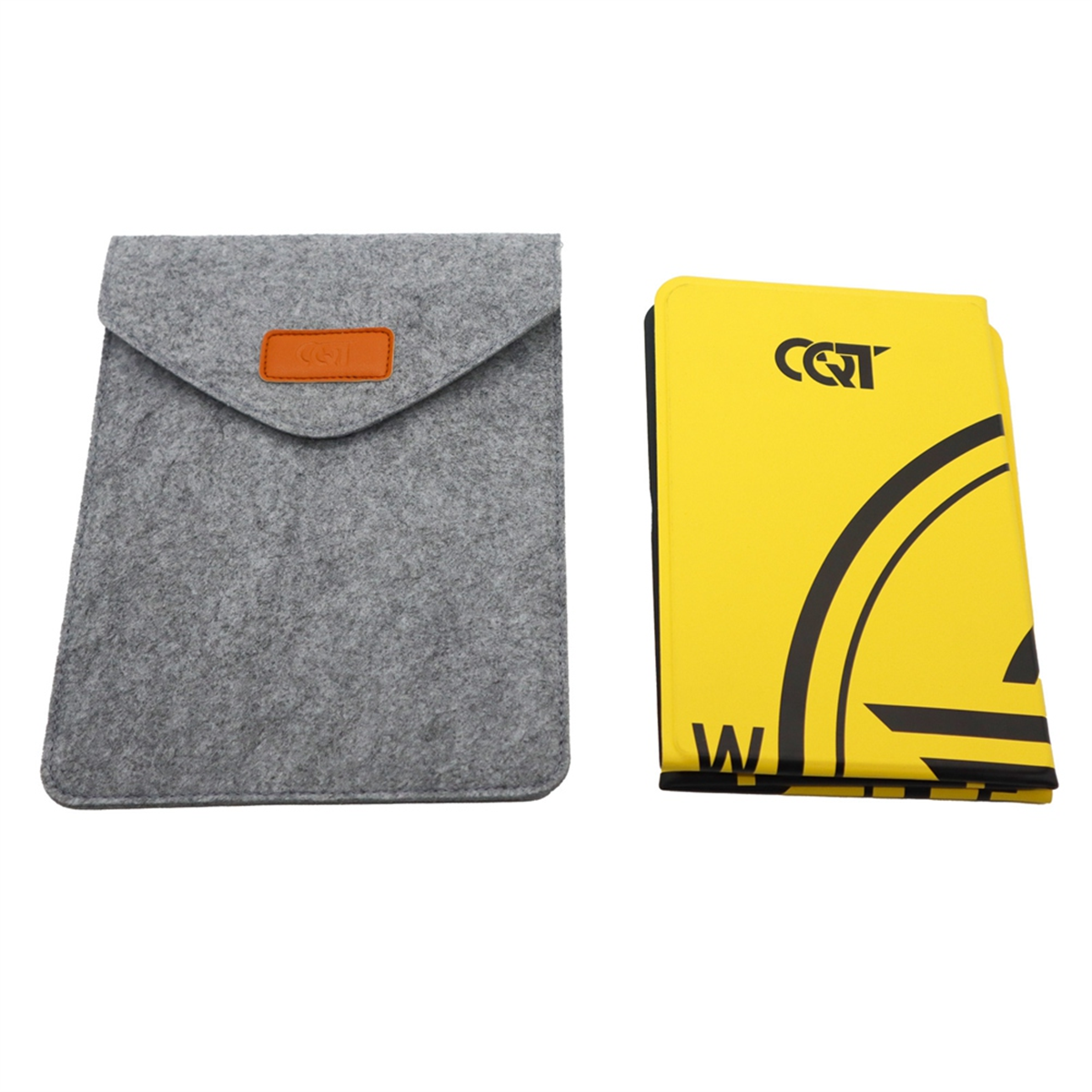 A51I Drone Landing Pad Foldabl - Drone Landing Pad recensione e prezzo