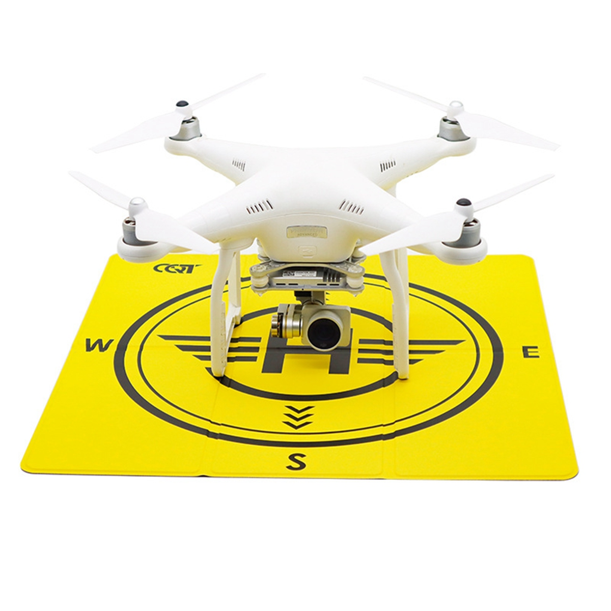 A51I Drone Landing Pad Foldabl - Drone Landing Pad recensione e prezzo