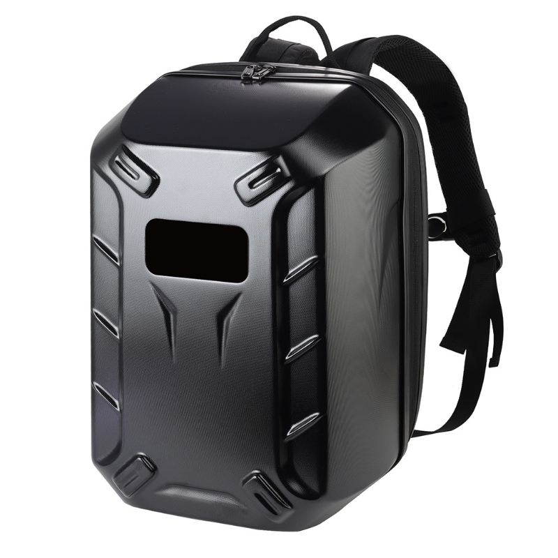 Professional Backpack Shoulder - Drone Controller Hood recensione e prezzo