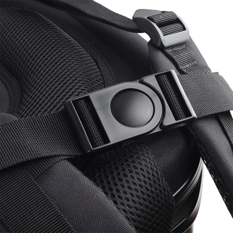 Professional Backpack Shoulder - Drone Controller Hood recensione e prezzo