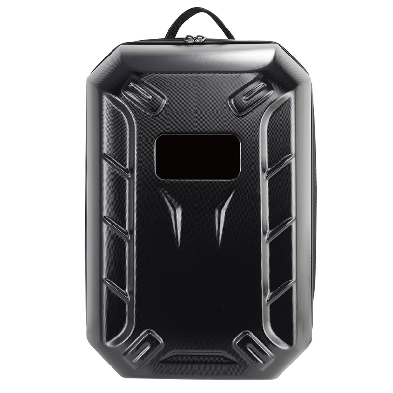 Professional Backpack Shoulder - Drone Controller Hood recensione e prezzo