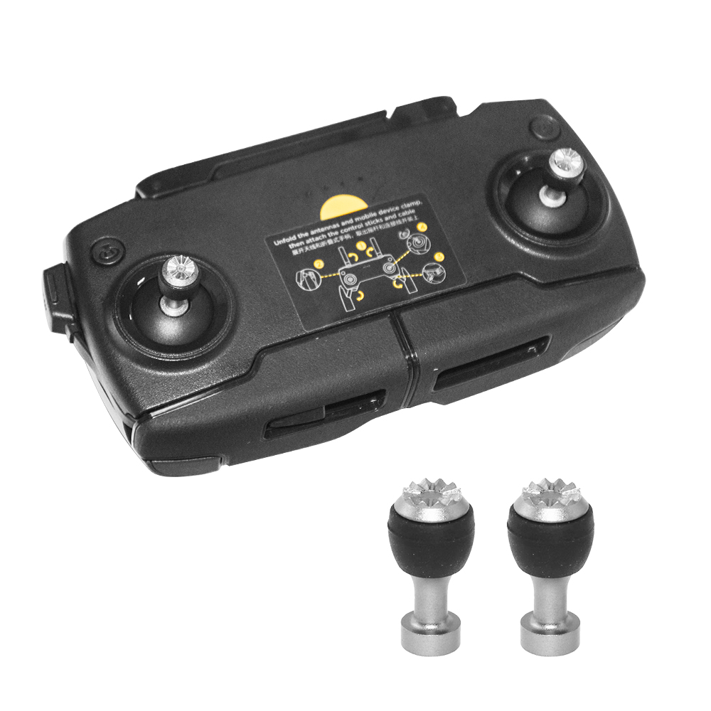 Remote Controller Joystick for - Drone Control Stick recensione e prezzo