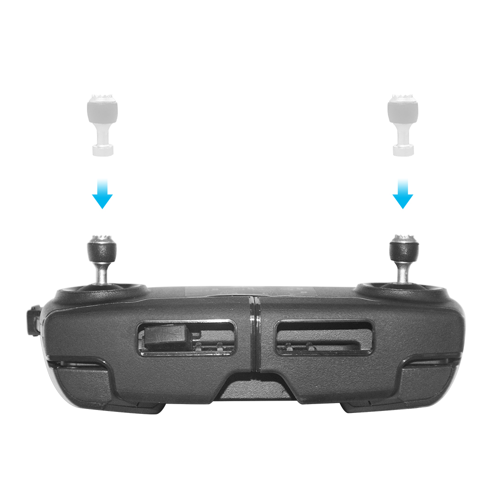 Remote Controller Joystick for - Drone Control Stick recensione e prezzo