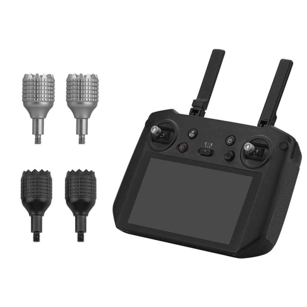 Remote Control Joystick for DJ - Drone Control Stick recensione e prezzo
