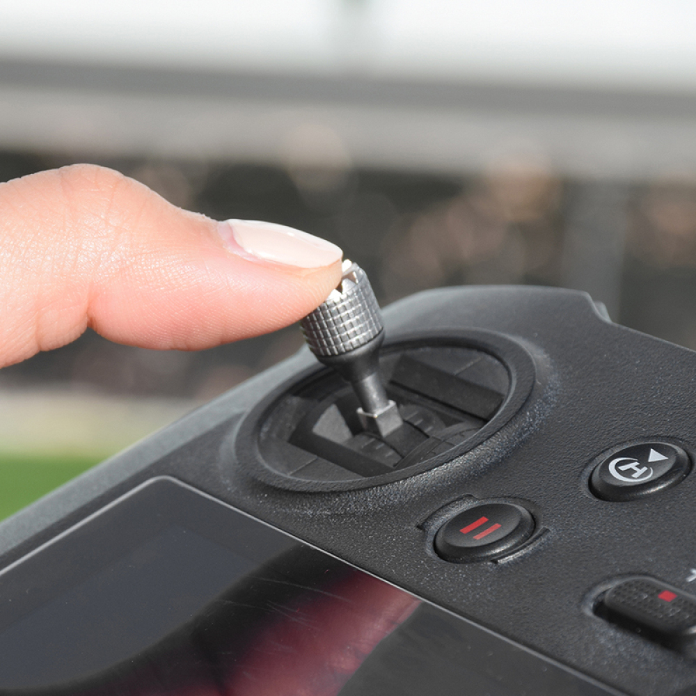 Remote Control Joystick for DJ - Drone Control Stick recensione e prezzo