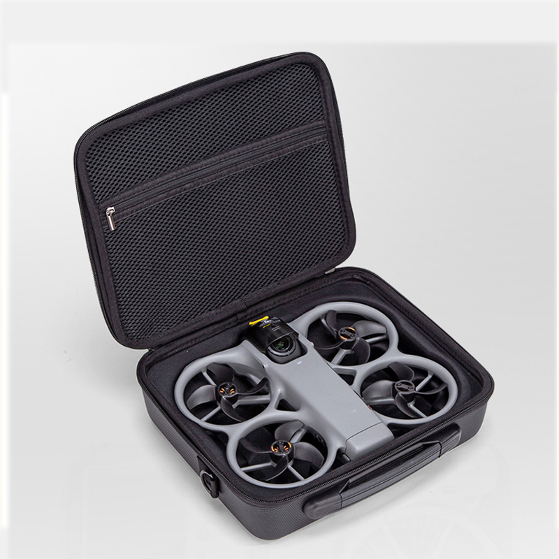 Drone Storage Bag for DJI Avat - Drone Carrying Case recensione e prezzo