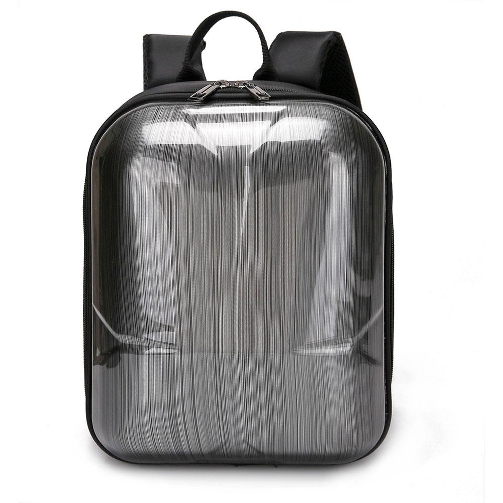 Hard Shell Backpack for dji Av - Drone Hard Shell Case recensione e prezzo