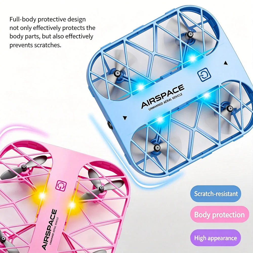 JJRC H142 2026 RC HD Aerial Mi - Drone Remote Controller Lanyard recensione e prezzo