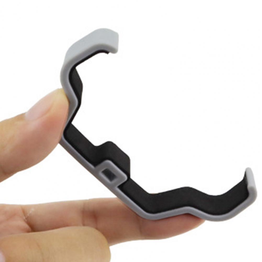 2Pcs Propeller Blade Holder fo - Drone Propeller Holder recensione e prezzo