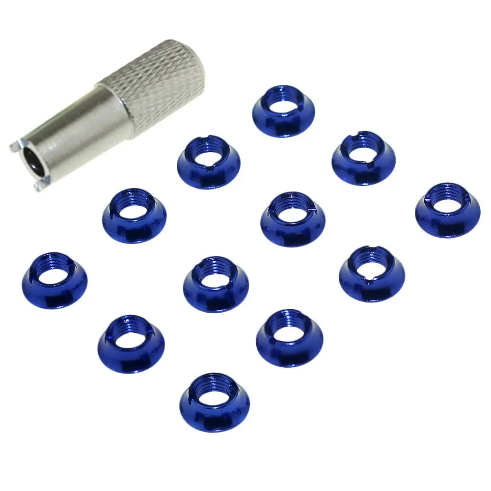 12pcs STAR POWER Radio Control - Drone Control Stick recensione e prezzo