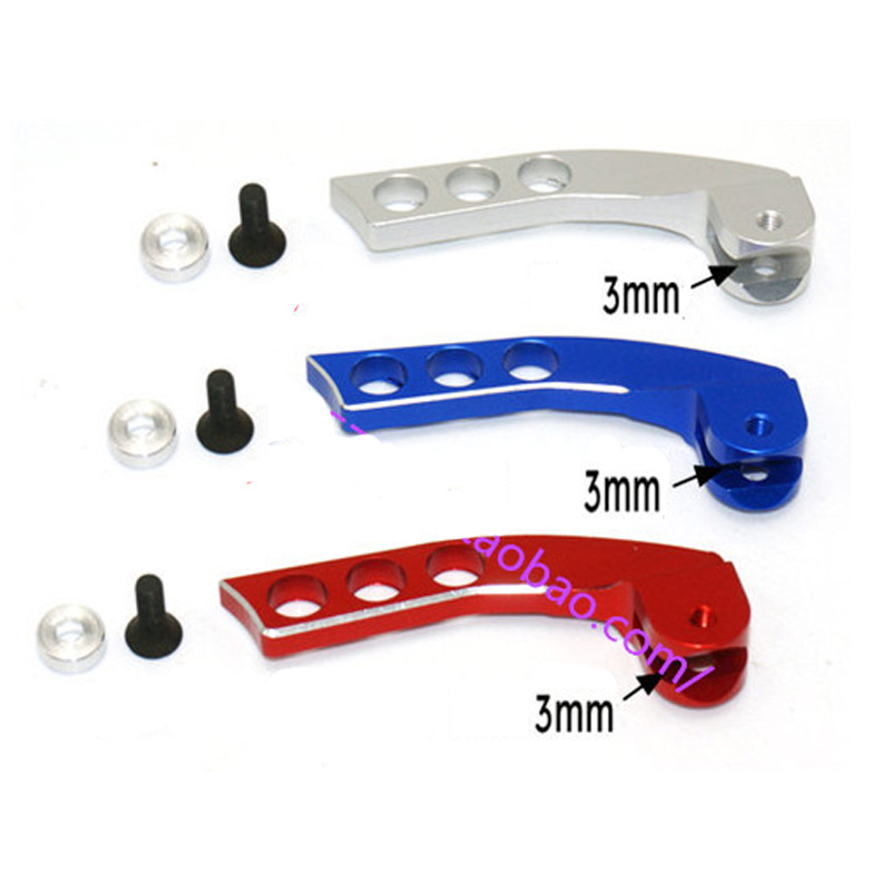 Aluminum Alloy Vertical Horizo - Drone Neck Strap recensione e prezzo
