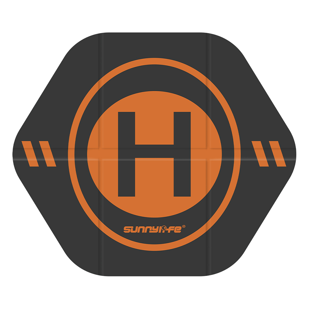 35cm Drone Landing Pad Univers - Drone Landing Pad recensione e prezzo