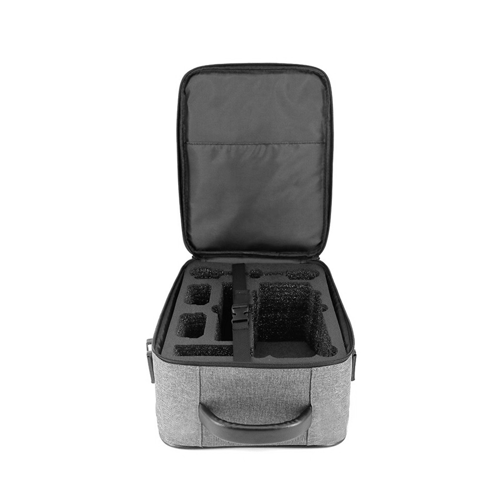 Original FIMI X8SE 2022&2020 D - Drone Backpack recensione e prezzo